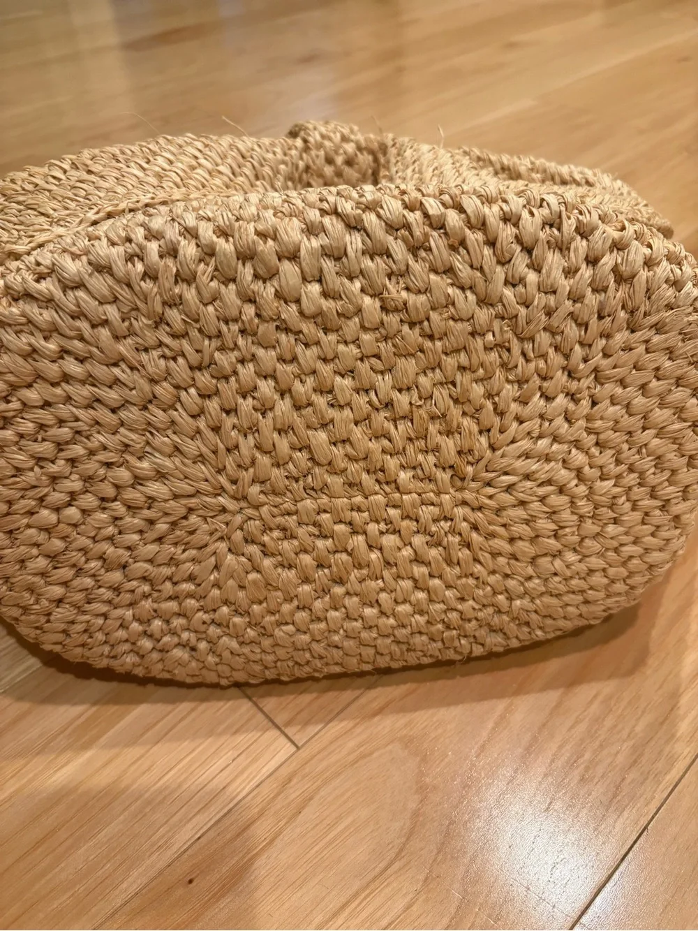 Kate spade tote